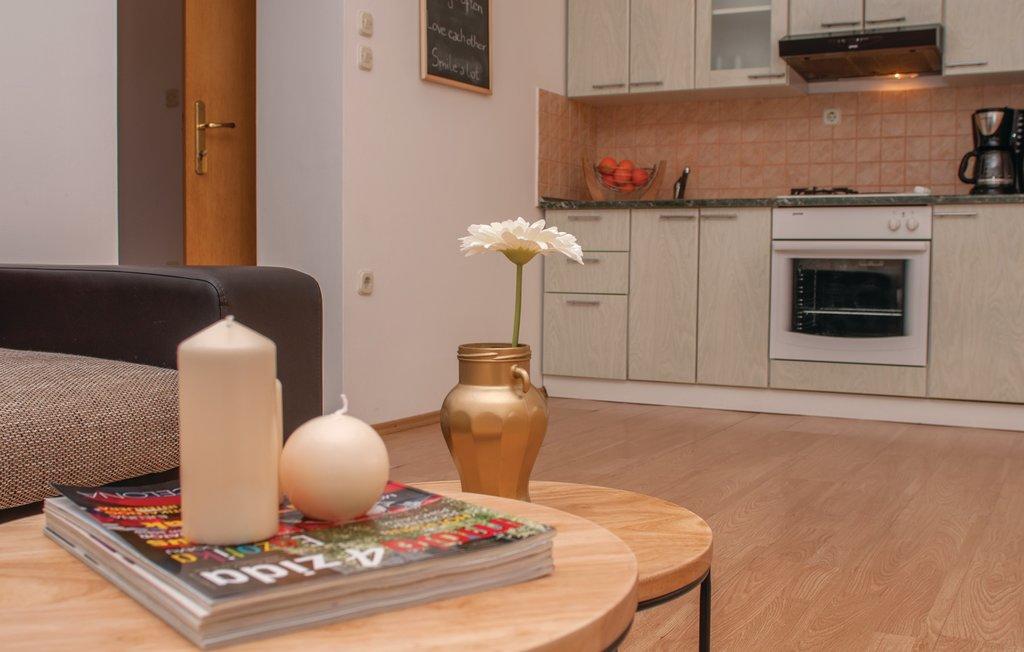 Maiv Residence - Family & Designer Suites روغوزنيكا المظهر الخارجي الصورة